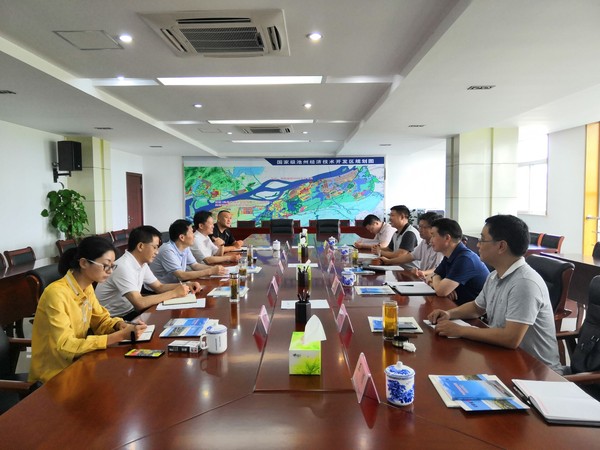 QQ图片20190726150907.jpg